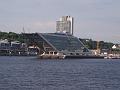Hamburg (26)